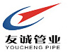 長春市智能儀器設(shè)備有限公司