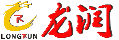 UV平板打印機(jī)、UV鞋子圖案打印機(jī)、玻璃石材木門(mén)噴繪打印機(jī)—龍潤(rùn)彩印機(jī)械官網(wǎng)